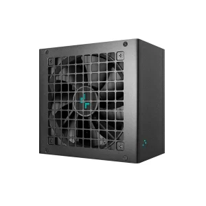 منبع تغذیه کامپیوتر دیپ کول مدل Deepcool PN850D 850W