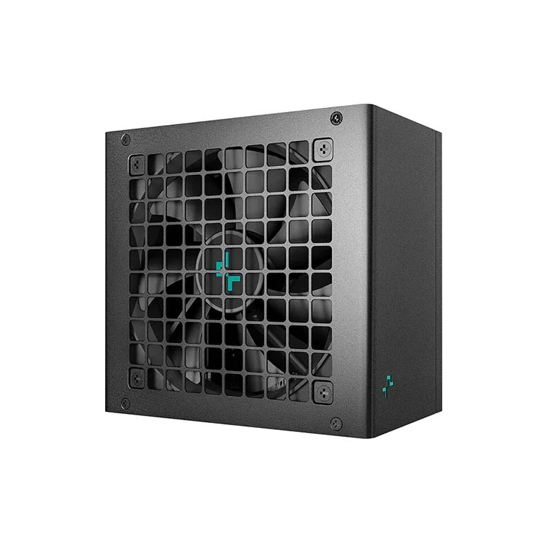 f15dfc70cf9bf73a06ab2a041149bb95f5fa2e9a_1719667694 منبع تغذیه کامپیوتر دیپ کول مدل Deepcool PN850D 850W