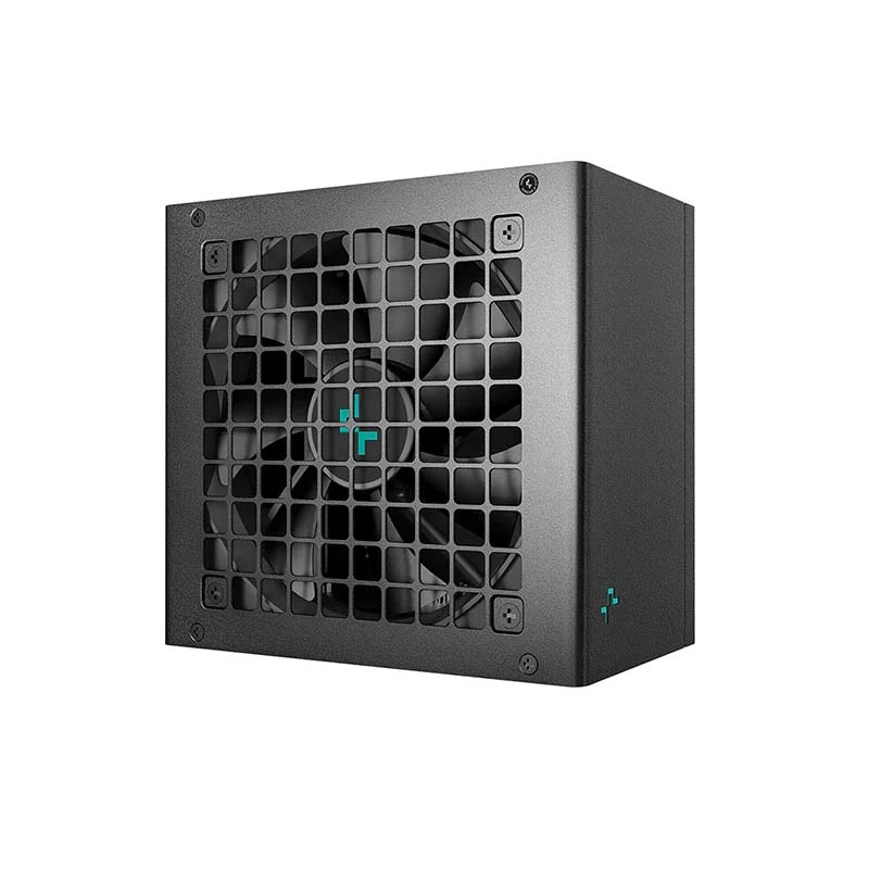 پاور دیپ کول مدل PN750D