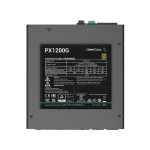 پاور دیپ کول PX1200G ا power DeepCool PX1200G - تصویر 2