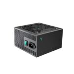 پاور 650 وات دیپ کول PN650D ATX3.1 GOLD