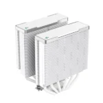 سیستم خنک کننده بادی دیپ کول مدل AK620 Withe