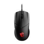 موس گیمینگ ام اس آی Clutch GM41 Lightweight V2