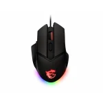 ماوس ام اس آی مدل Clutch GM20 Elite