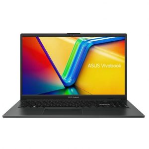 لپ تاپ Asus vivabook E1504FA R5 7520U 8GB 512 AMD