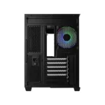 کیس کامپیوتر مستر تک مدل MASTER TECH TERABOX F7 - تصویر 3