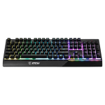 کیبورد ام اس آی VIGOR GK30