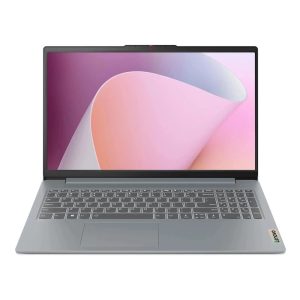 لپ تاپ لنوو IdeaPad Slim 3 R5 7520U 8GB 512GB