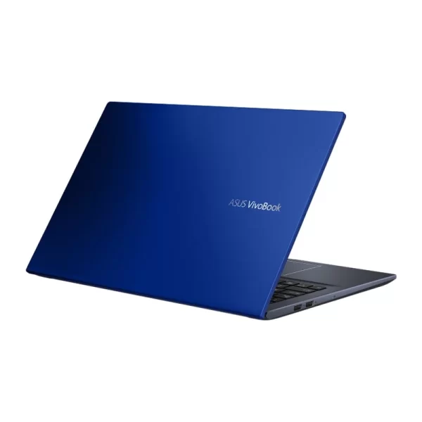 لپ تاپ ایسوس VivoBook K6602VU i7 13700H 16GB 1TB RTX4050