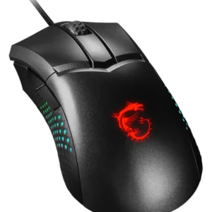 ماوس گیمینگ ام اس آی CLUTCH GM51 LIGHTWEIGHT