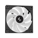 خنک کننده پردازنده مایع دیپ کول مدل Deepcool LD360