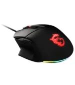 ماوس ام اس آی مدل Clutch GM20 Elite