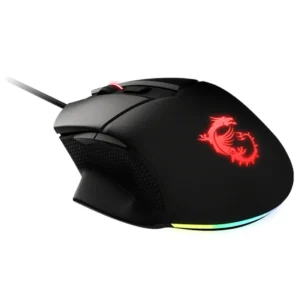 ماوس ام اس آی مدل Clutch GM20 Elite