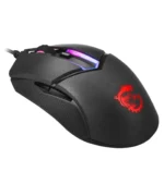 ماوس ام اس آی مدل CLUTCH GM30