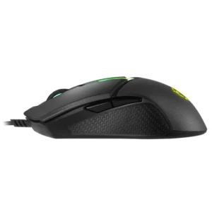 ماوس ام اس آی مدل CLUTCH GM30