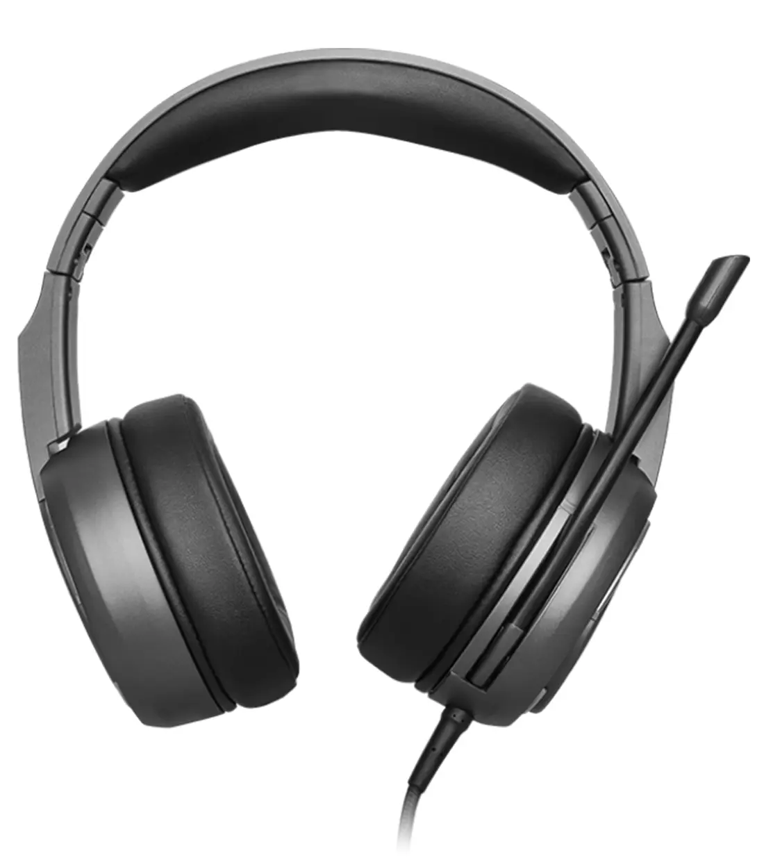 هدست ام اس آی IMMERSE GH40