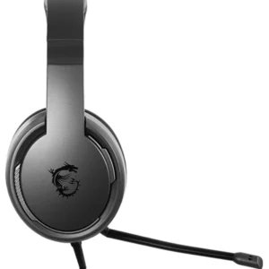 هدست ام اس آی IMMERSE GH40