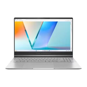 لپ تاپ ایسوس Vivobook M5506NA (7535HS) 16GB 512SSD