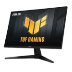 مانیتور ایسوس مدل VG279QM1A سایز 27 اینچ