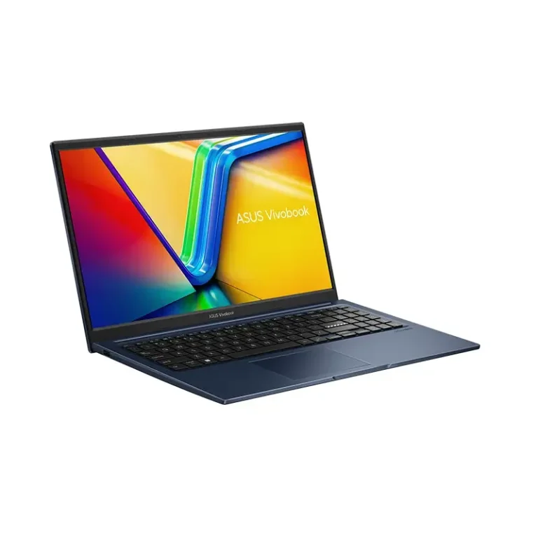 لپ تاپ ایسوس Vivobook 15 F1504VA i3 1315U 8GB 512SSD Intel UHD