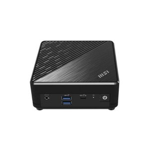 مینی پی سی ام اس ای مدل MSI Cubi 5 12M i5(1235U)INTEL