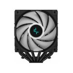 سیستم خنک کننده بادی دیپ کول مدل AG620 ARGB digital