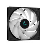 سیستم خنک کننده بادی دیپ کول مدل AG620 ARGB digital