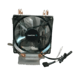 خنک کننده بادی دیپ کول مدل GAMMAXX 200 V2 LGA1700