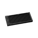 خنک کننده مایع پردازنده دیپ کول مدل Mystique 360