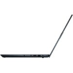 لپ تاپ ایسوس 15.6 اینچی مدل Vivobook 15 E1504FA R5 7520U 8GB 512SSD AMD - تصویر 2