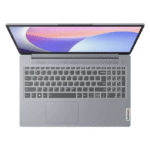لپ تاپ لنوو 15.6 اینچی مدل IdeaPad Slim 3 i7 13620H 16GB 512GB SSD INTEL - تصویر 5