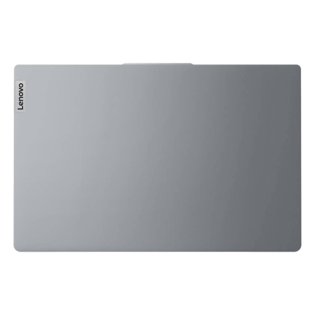 لپ تاپ لنوو 15.6 اینچی مدل IdeaPad Slim 3 i7 13620H 16GB 512GB SSD INTEL