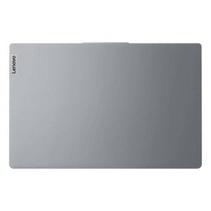 لپ تاپ لنوو 15.6 اینچی مدل IdeaPad Slim 3 i7 13620H 16GB 512GB SSD INTEL