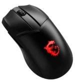 موس بی سیم گیمینگ ام اس آی CLUTCH GM41