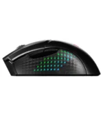 موس بی سیم گیمینگ ام اس آی CLUTCH GM51 LIGHTWEIGHT