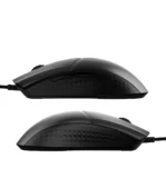 موس گیمینگ ام اس آی Clutch GM41 Lightweight V2