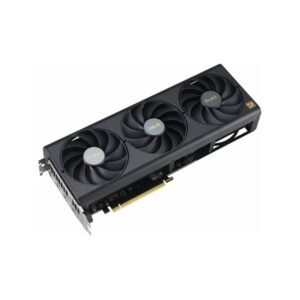 کارت گرافیک ایسوس مدل ProArt GeForce RTX 4060 Ti OC edition 16GB GDDR6