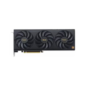 کارت گرافیک ایسوس مدل ProArt GeForce RTX 4060 Ti OC edition 16GB GDDR6