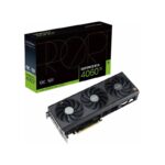 کارت گرافیک ایسوس مدل ProArt GeForce RTX 4060 Ti OC edition 16GB GDDR6 - تصویر 4