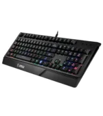 کیبورد Membrane گیمینگ ام اس آی VIGOR GK20