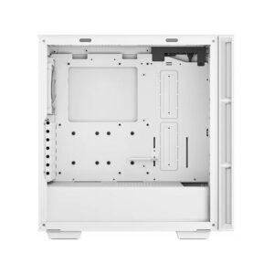 کیس دیپ‌ کول مدل CH560 WHITE