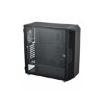 کیس کامپیوتر اف اس پی مدل CUT 592