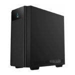 کیس کامپیوتر دیپ کول مدل CH510 MESH DIGITAL