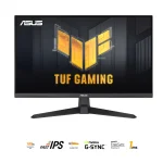 مانیتور ایسوس مدل TUF Gaming VG279Q3A سایز 27 اینچ