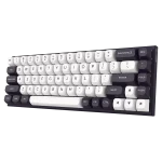 با ویژگی‌های منحصر به فرد خود، تجربه‌ای بی‌نظیر از تایپ و بازی را به کاربران ارائه می‌دهد