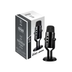 میکروفون رومیزی ام اس آی مدل IMMERSE GV60