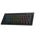 کیبورد گیمینگ ردراگون K632-RGB horus