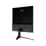 مانيتور 23.8 اینچ هورایزن مدل M242-1