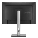 مانیتور ایسوس مدل ProArt PA248CRV سایز 24 اینچ