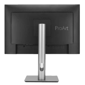 مانیتور ایسوس مدل ProArt PA248CRV سایز 24 اینچ
